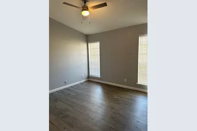 7575 Cambridge Street #2303, Houston, TX 77054 - Photo 6