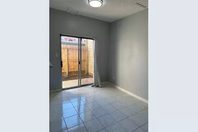 7575 Cambridge Street #2303, Houston, TX 77054 - Photo 2
