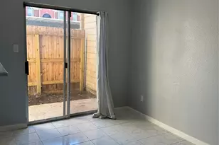 7575 Cambridge St, Houston, TX 77054 - Photo 2