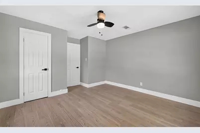 826 Harvard Street, Deer Park, TX 77536 - Photo 26