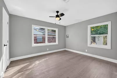 826 Harvard Street, Deer Park, TX 77536 - Photo 22