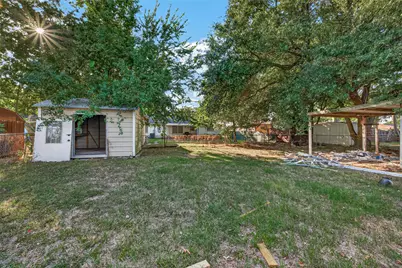 826 Harvard Street, Deer Park, TX 77536 - Photo 28