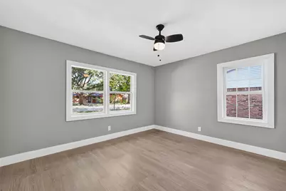 826 Harvard Street, Deer Park, TX 77536 - Photo 24