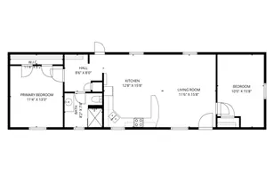 1643 County Road 3545, Cleveland, TX 77327 - Photo 12