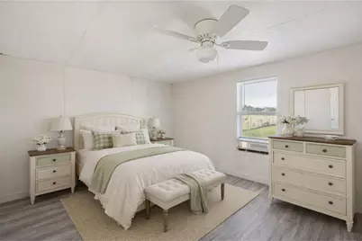 1643 County Road 3545, Cleveland, TX 77327 - Photo 8