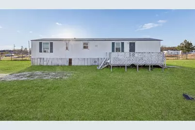 1643 County Road 3545, Cleveland, TX 77327 - Photo 2