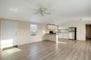 1643 County Road 3545, Cleveland, TX 77327 - Photo 6