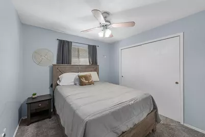 14610 Maisemore Road, Houston, TX 77015 - Photo 22