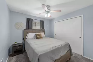 14610 Maisemore Rd, Houston, TX 77015 - Photo 22