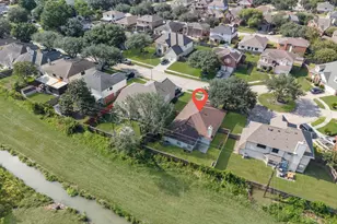 14610 Maisemore Rd, Houston, TX 77015 - Photo 4