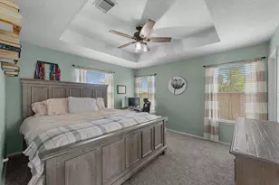 14610 Maisemore Rd, Houston, TX 77015 - Photo 16
