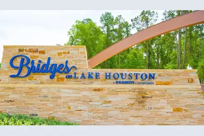 7723 London Tower Lane, Houston, TX 77044 - Photo 10