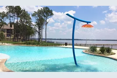 7723 London Tower Lane, Houston, TX 77044 - Photo 12