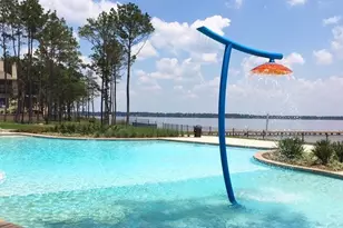 7723 London Tower Ln, Houston, TX 77044 - Photo 12