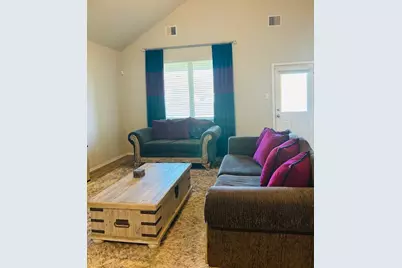 7723 London Tower Lane, Houston, TX 77044 - Photo 6