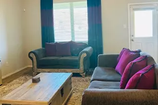 7723 London Tower Ln, Houston, TX 77044 - Photo 6