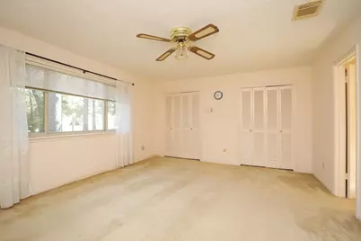 15226 Rainhollow Drive, Houston, TX 77070 - Photo 30