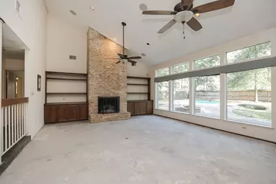 15226 Rainhollow Drive, Houston, TX 77070 - Photo 6