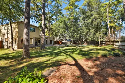 15226 Rainhollow Drive, Houston, TX 77070 - Photo 36