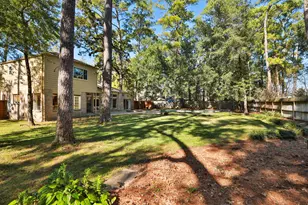 15226 Rainhollow Dr, Houston, TX 77070 - Photo 36