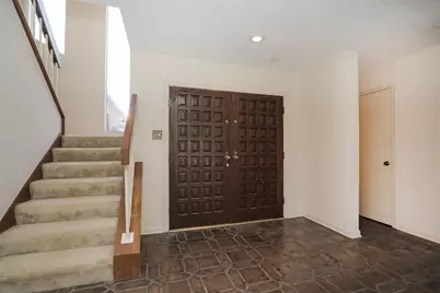 15226 Rainhollow Drive, Houston, TX 77070 - Photo 28