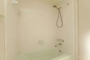 15226 Rainhollow Dr, Houston, TX 77070 - Photo 32