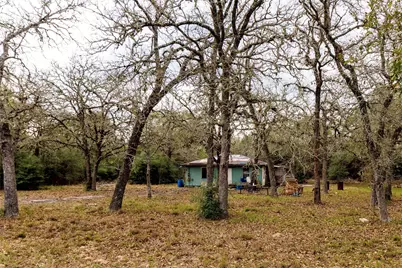 0 County Road 123, Hallettsville, TX 77964 - Photo 6