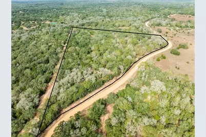 0 County Road 123, Hallettsville, TX 77964 - Photo 1