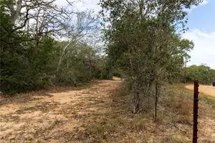 0 County Road 123, Hallettsville, TX 77964 - Photo 16