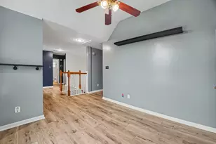 8511 Shellville Ct, Houston, TX 77040 - Photo 14
