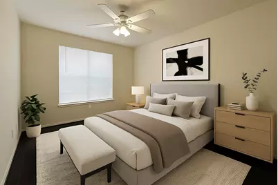 12707 Boheme Drive #506, Houston, TX 77024 - Photo 14