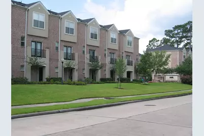12707 Boheme Drive #506, Houston, TX 77024 - Photo 2