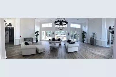 12707 Boheme Drive #506, Houston, TX 77024 - Photo 24