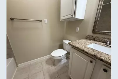 12707 Boheme Drive #506, Houston, TX 77024 - Photo 20