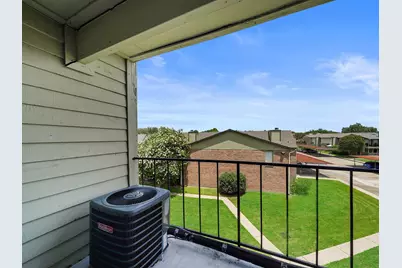 18800 Egret Bay Boulevard #206, Webster, TX 77058 - Photo 22