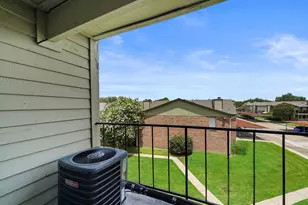 18800 Egret Bay Blvd, Webster, TX 77058 - Photo 22