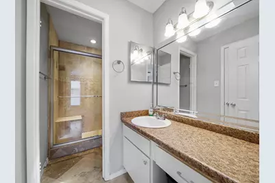 18800 Egret Bay Boulevard #206, Webster, TX 77058 - Photo 12