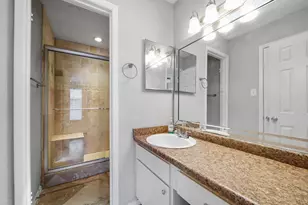 18800 Egret Bay Blvd, Webster, TX 77058 - Photo 12