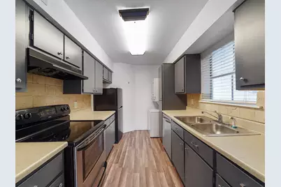 18800 Egret Bay Boulevard #206, Webster, TX 77058 - Photo 18