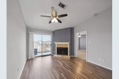 18800 Egret Bay Boulevard #206, Webster, TX 77058 - Photo 16