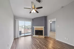 18800 Egret Bay Blvd, Webster, TX 77058 - Photo 16