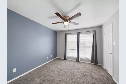 18800 Egret Bay Boulevard #206, Webster, TX 77058 - Photo 10