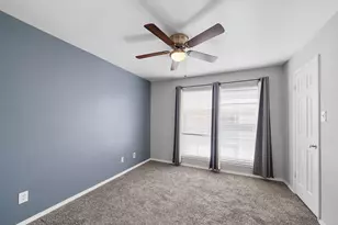 18800 Egret Bay Blvd, Webster, TX 77058 - Photo 10
