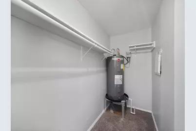 18800 Egret Bay Boulevard #206, Webster, TX 77058 - Photo 14