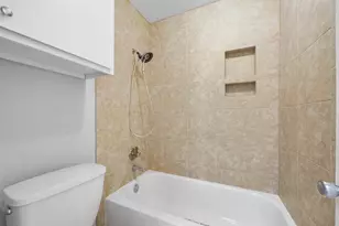 18800 Egret Bay Blvd, Webster, TX 77058 - Photo 8