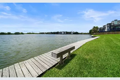 18800 Egret Bay Boulevard #206, Webster, TX 77058 - Photo 1