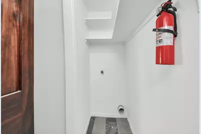 3525 Sage Road #1503, Houston, TX 77056 - Photo 34