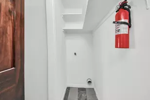 3525 Sage Rd, Houston, TX 77056 - Photo 34