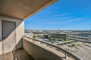 3525 Sage Rd, Houston, TX 77056 - Photo 46