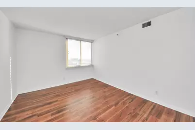 3525 Sage Road #1503, Houston, TX 77056 - Photo 36